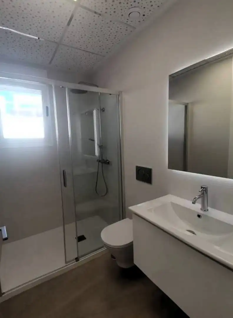 Apartament amb ascensor en venda a Playa de los Locos, imagen 10