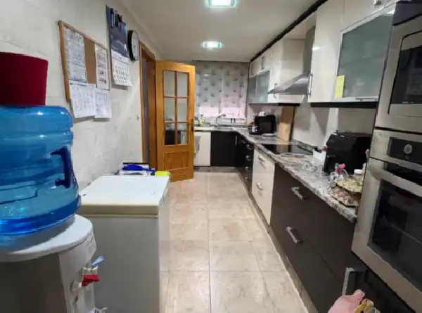 Wohnung mit Terrasse zum Verkauf in Benijófar, imagen 15