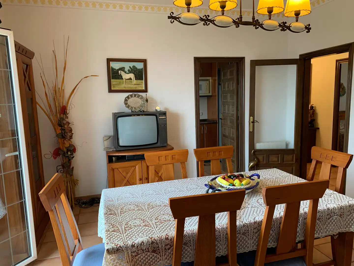 Villa con giardino in vendita a Cervelló, imagen 53