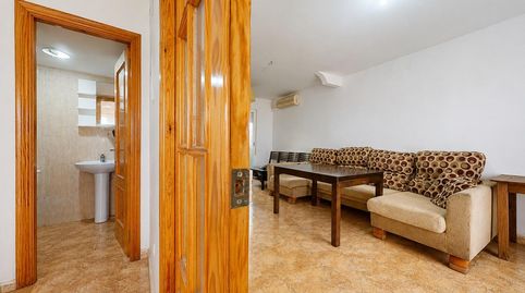 ENCANTADORA DUPLEX DE 3 DORMITORIOS Y 2 BANOS EN TABERNO ALMERIA., imagen 4