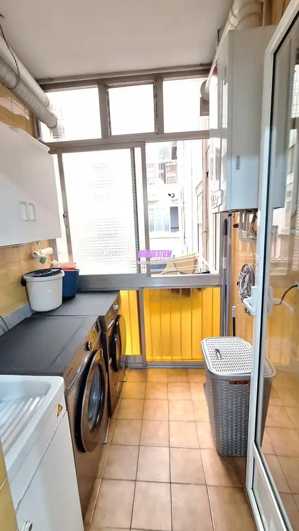Wohnung mit Terrasse zum Verkauf in Gorg - Progrés, imagen 15