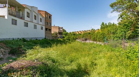 Foto 4 de Casa o chalet en venta en Calle Nacimiento (rf), 14, Loja, Granada