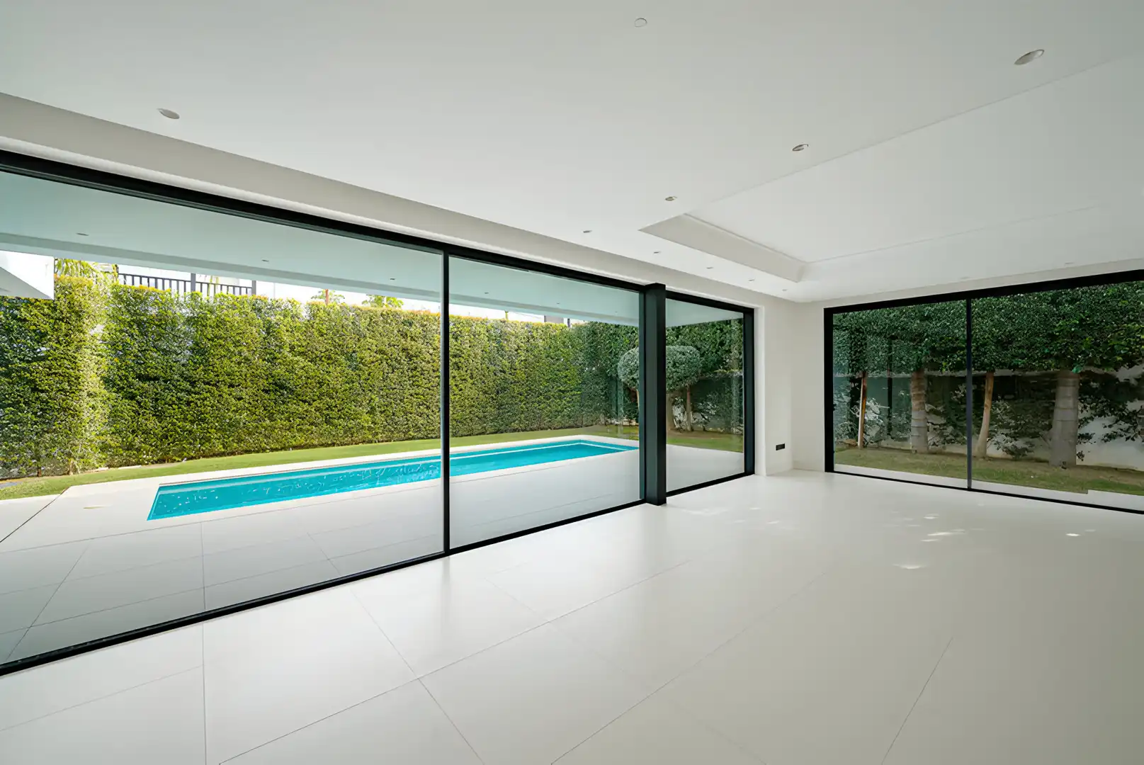 Haus mit Pool zum Verkauf in Milla de Oro, imagen 4