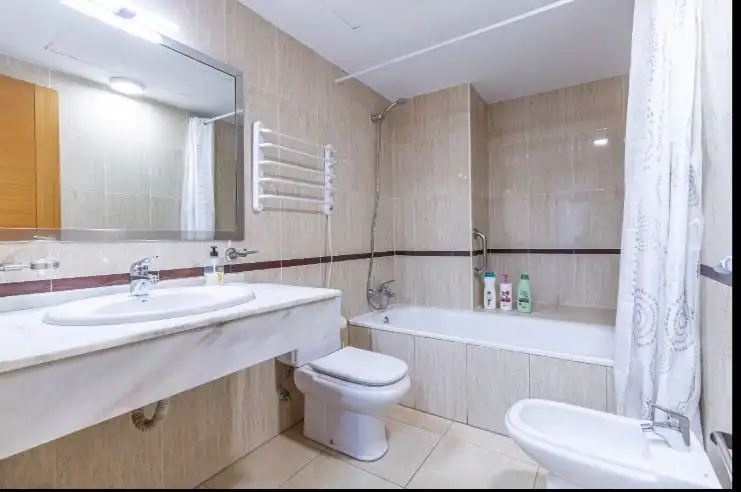 Penthouse mit Pool zum Verkauf in Carrer Ponent, imagen 36