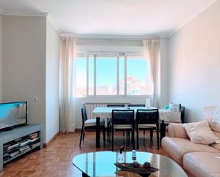 Flat to rent in Valderrey,  Madrid Capital