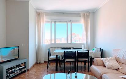 Flat to rent in VALDERREY, Valdezarza