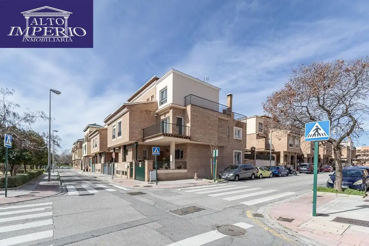 Abitazione con terrazza in vendita a Calle DOCTOR LOPEZ FONT, imagen 66