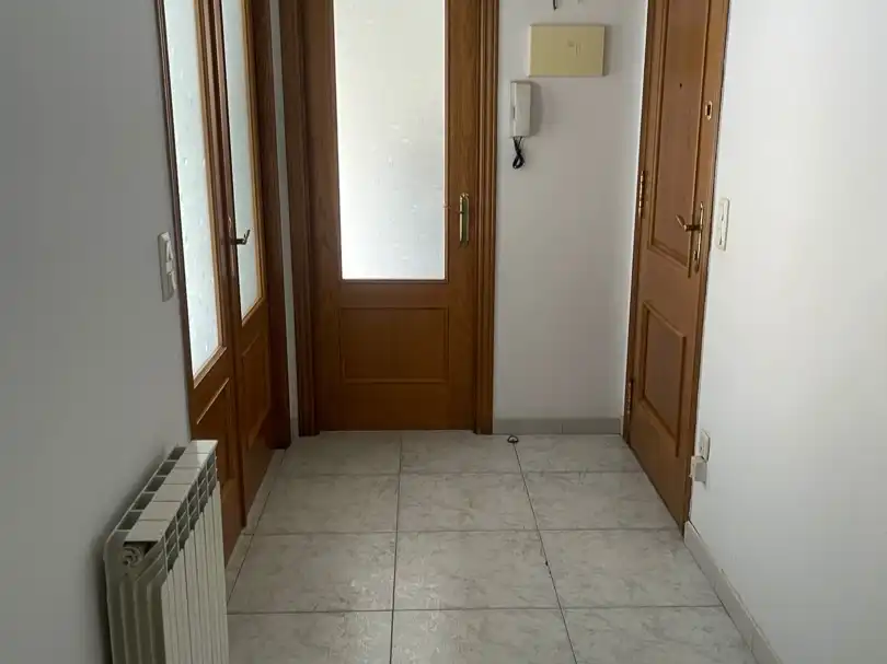 Wohnung zum Verkauf in MOSSEN SARRET 78, imagen 20