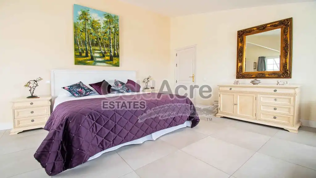Maison à vendre à Corralejo, imagen 8