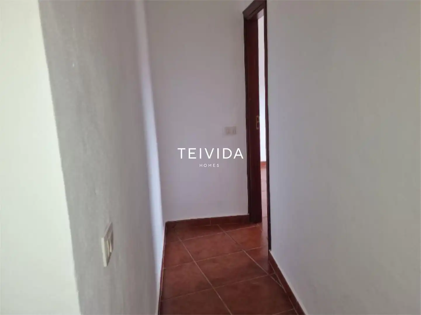 Flat for sale in San Cristóbal de la Laguna