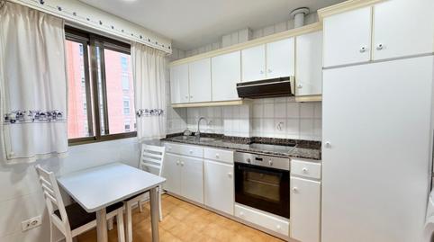 Photo 3 of Flat to rent in Logroño - Av Pio XII, Gran Via,  Logroño