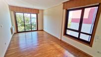 Living room of Apartment for sale in Miño