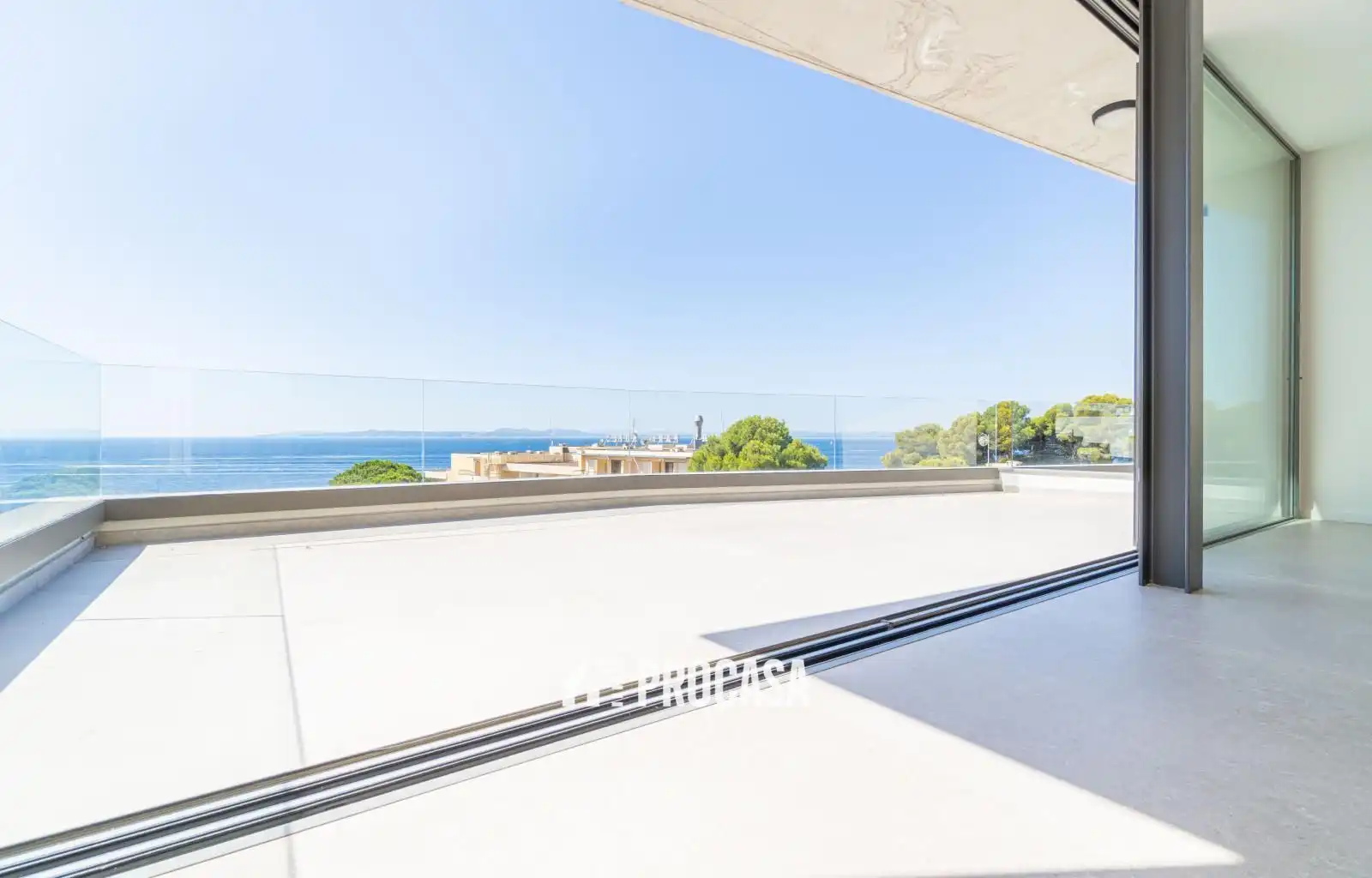 Detached house with pool for sale in DE DIEGO VELAZQUEZ, imagen 29