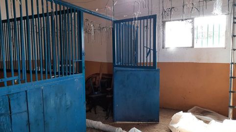 Foto 4 de Terreno en venta en Zona Centro, Córdoba Capital