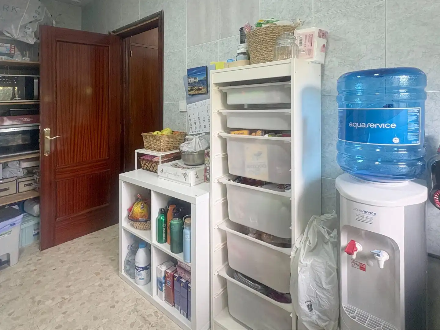 Flat for sale in Jerez de la Frontera  with Terrace