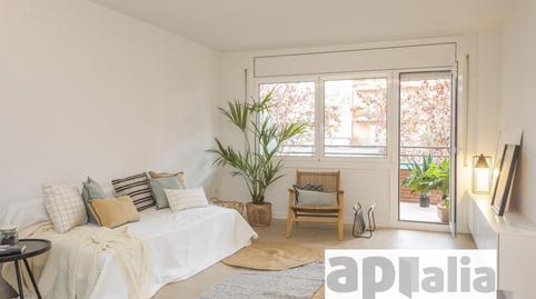 Photo 3 of Flat for sale in Poble - Casc Antic, Barcelona