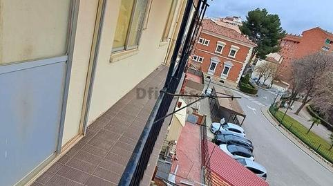 Photo 3 of Building for sale in De Sagunto, 14, Ensanche - Fuenfresca, Teruel