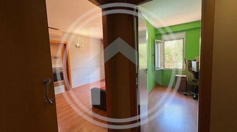 Foto 5 de Piso en venta en Can Bassa, Granollers