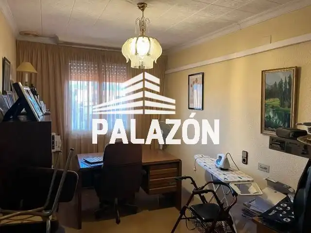 Appartement avec ascenseur à vendre à Catral, imagen 7