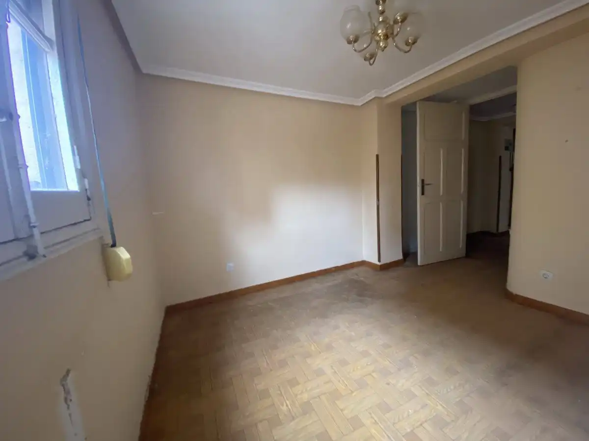 Piso en venta en Las Monjas, imagen 12
