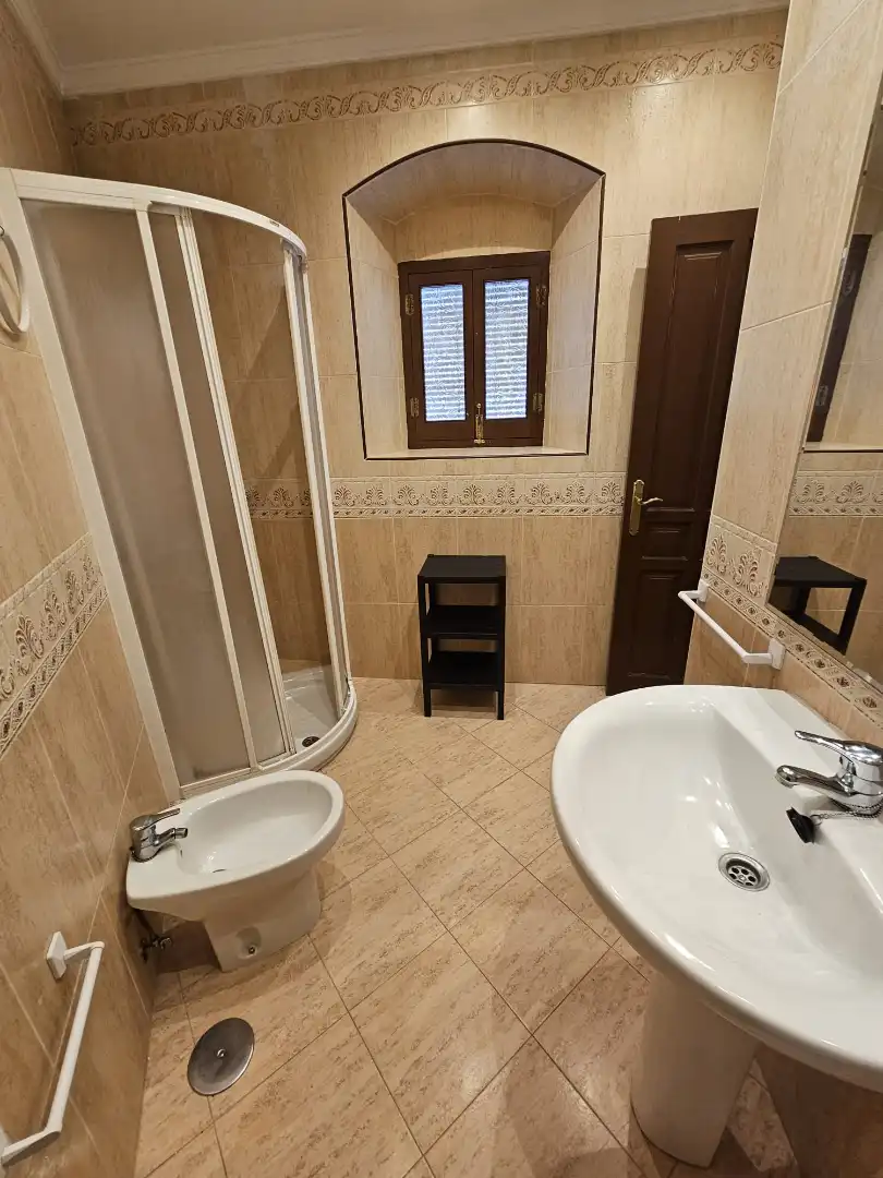 Casa o xalet de lloguer a Monda