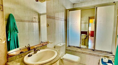 Foto 2 de Casa o chalet en venta en Ribaforada, Navarra