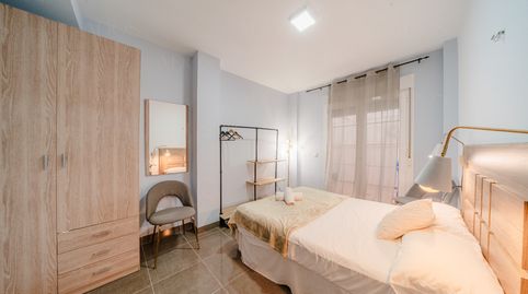 Foto 2 de Dúplex en venta en Calle del Mar, Balerma, El Ejido