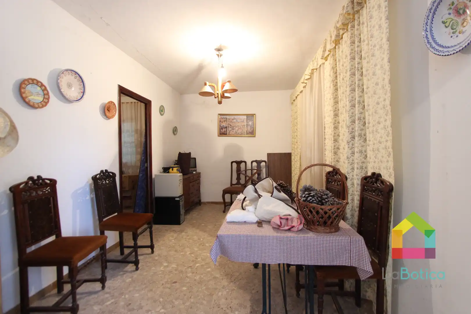 Maison à vendre à Villamiel de Toledo, imagen 33