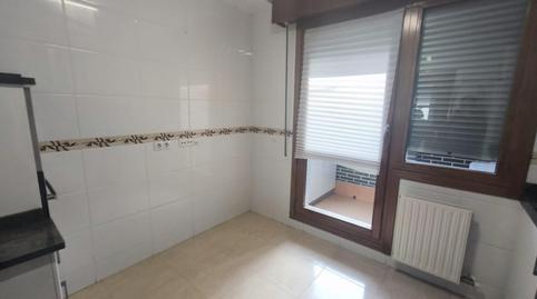 Photo 5 of Flat for sale in Lasesarre, Bizkaia