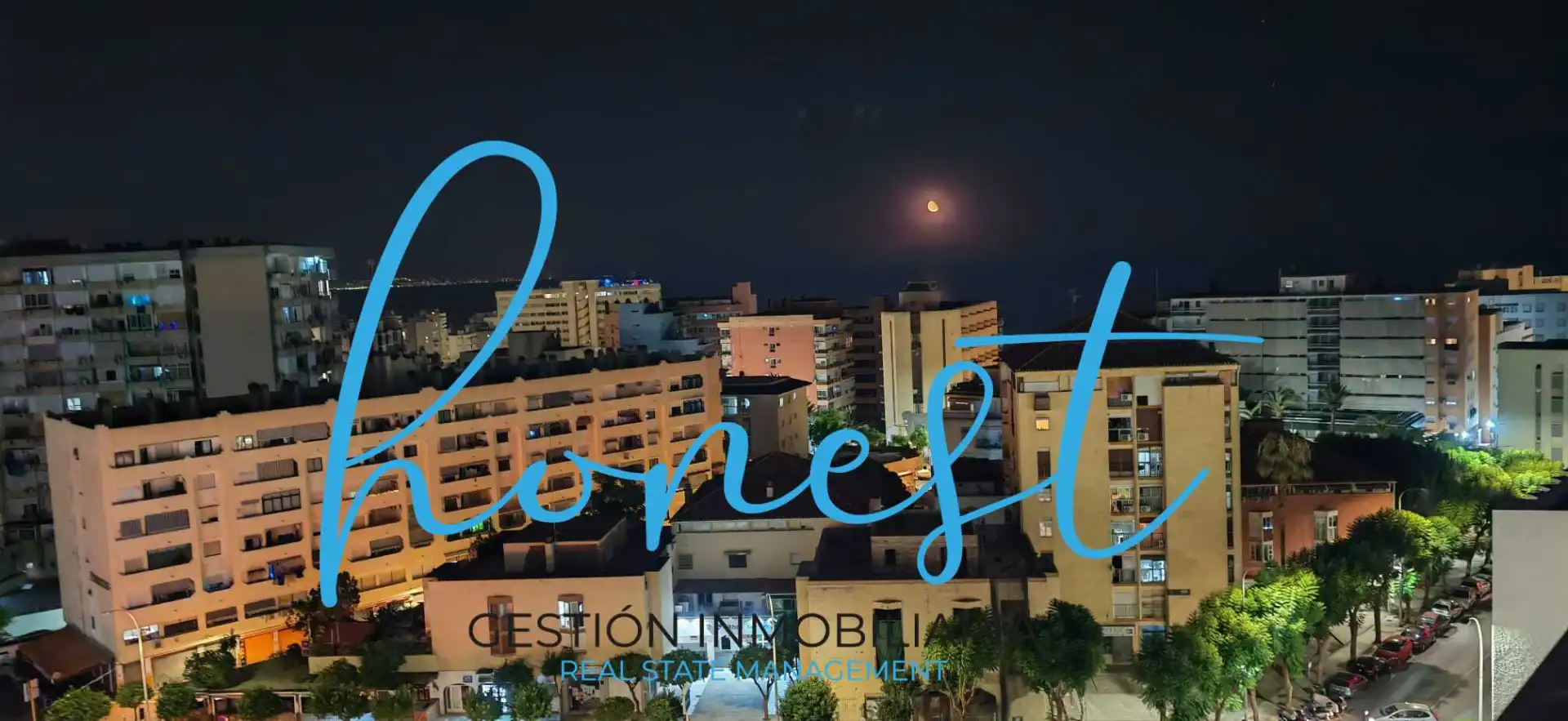 Exterior view of Apartments for sale in Torremolinos  with Air Conditioner and Furnished