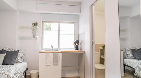 Photo 5 of Room in El Carmen, Manises