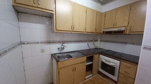 Photo 4 of Flat for sale in C/ de L´abat Racimir, Olot, Girona