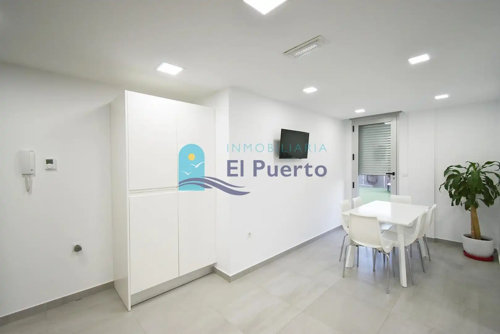Casa o xalet en venda en Mazarrón amb Aire condicionat, Calefacció i Jardí privat
