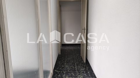Foto 3 de Piso en venta en Centre, Santa Coloma de Gramenet
