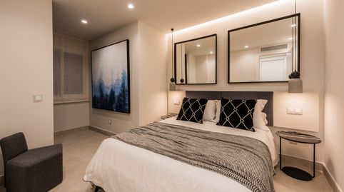 Atico Duplex en Nueva Milla de Oro, imatge 2