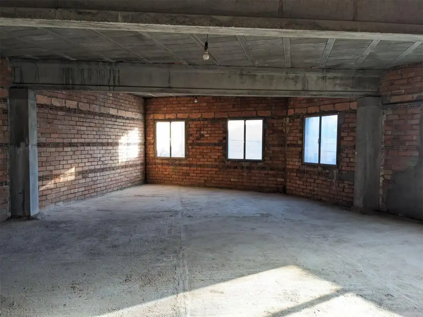 Casa o chalet en venta en Salas Altas con Trastero