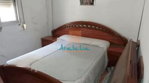 Foto 5 de Casa o xalet en venda a Santa Rosa - Valdeolleros,  Córdoba Capital