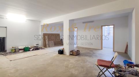 Photo 5 of Premises to rent in Carrer del General Prim, 4, Sant Antoni de Portmany, Illes Balears