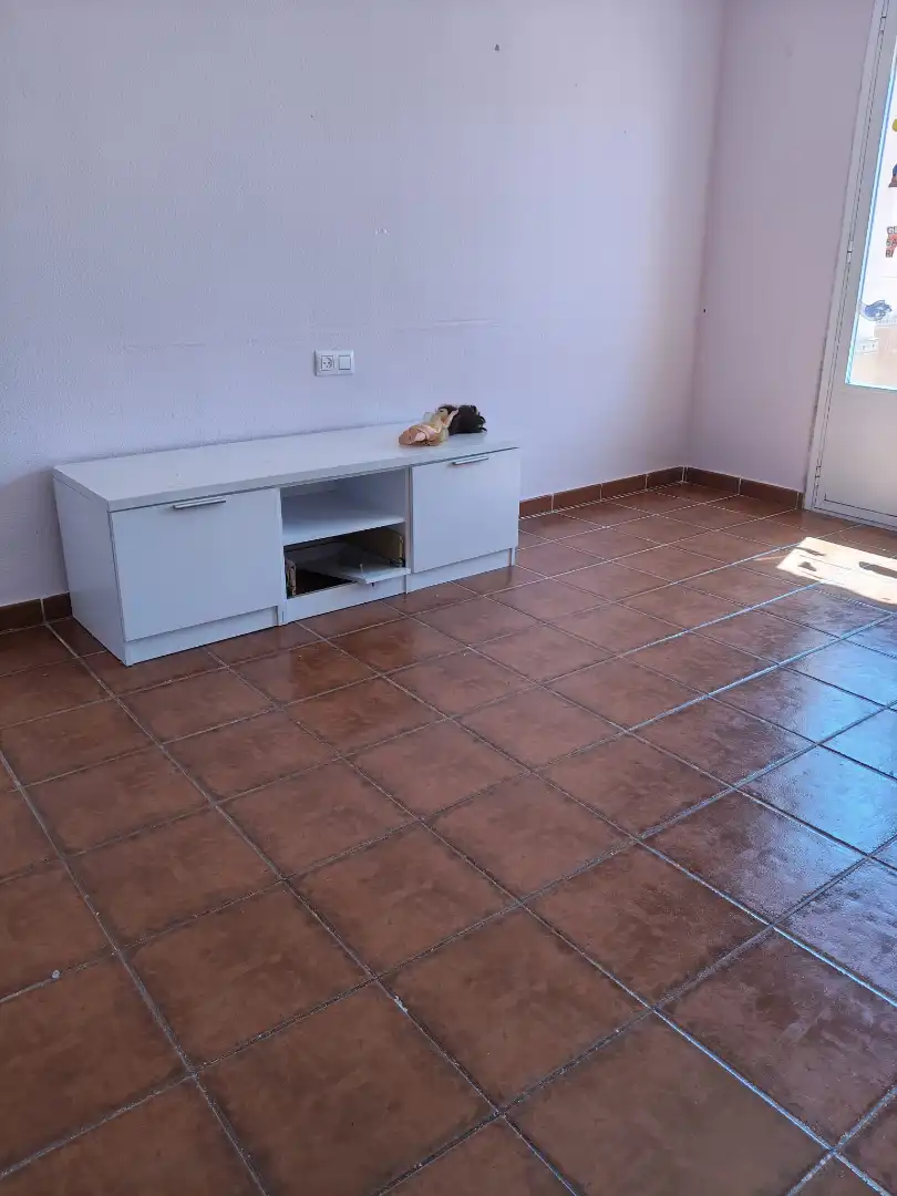 Chalet en venta en Calle Lisboa 17, imagen 26