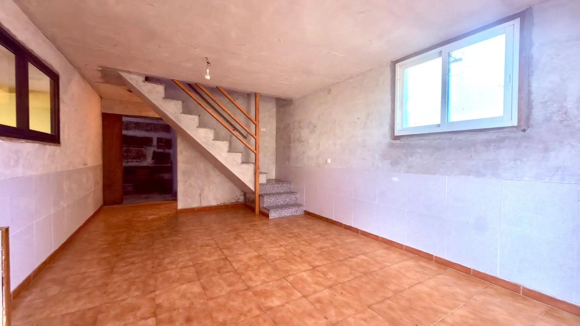 Terreni e lotti in vendita a Barbadás, imagen 18
