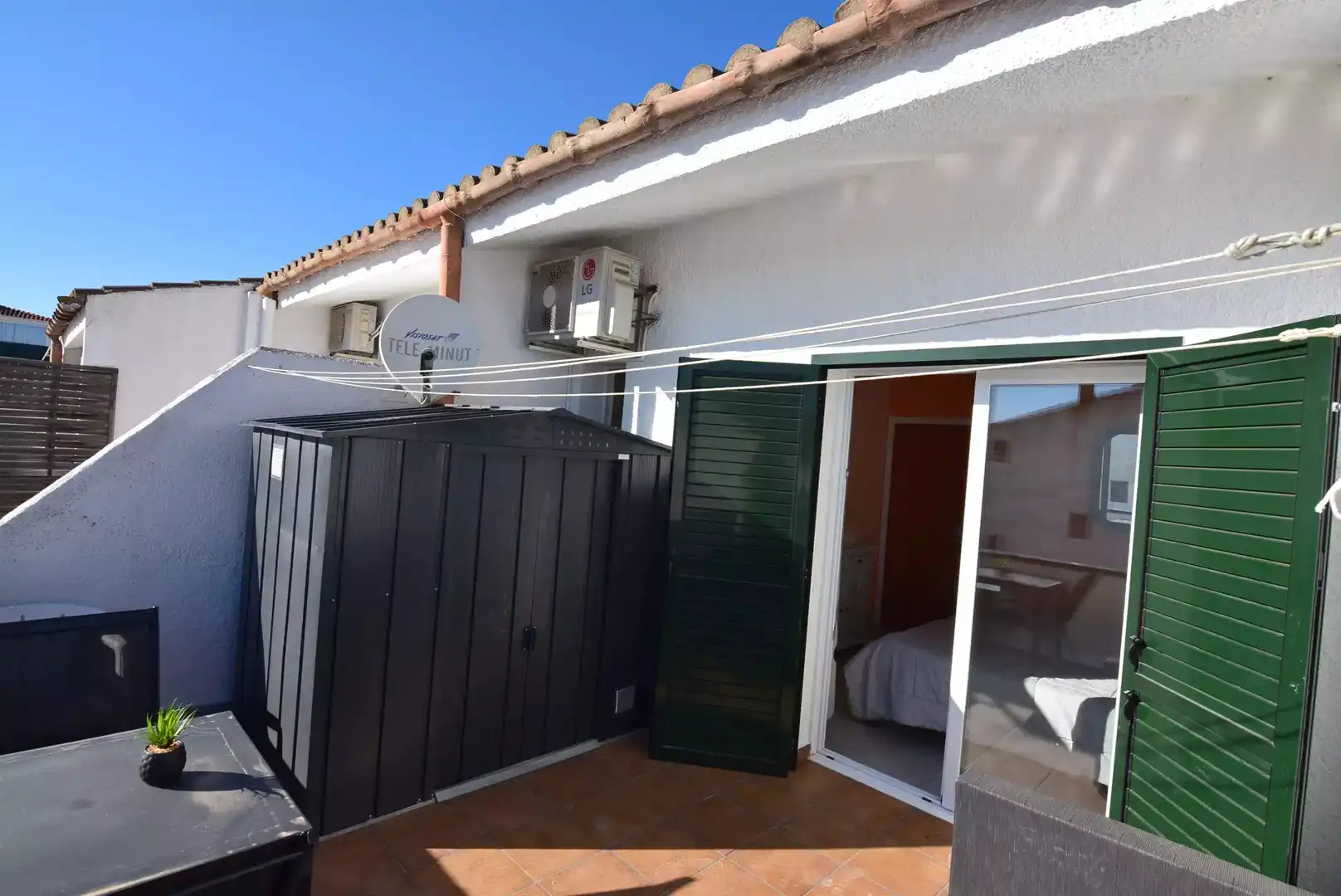 Casa en venta en Port Banyuls - Port Alegre - Port Empordà, imagen 24