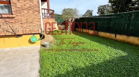 Photo 4 of Planta baja for sale in Pedroso, Cantabria