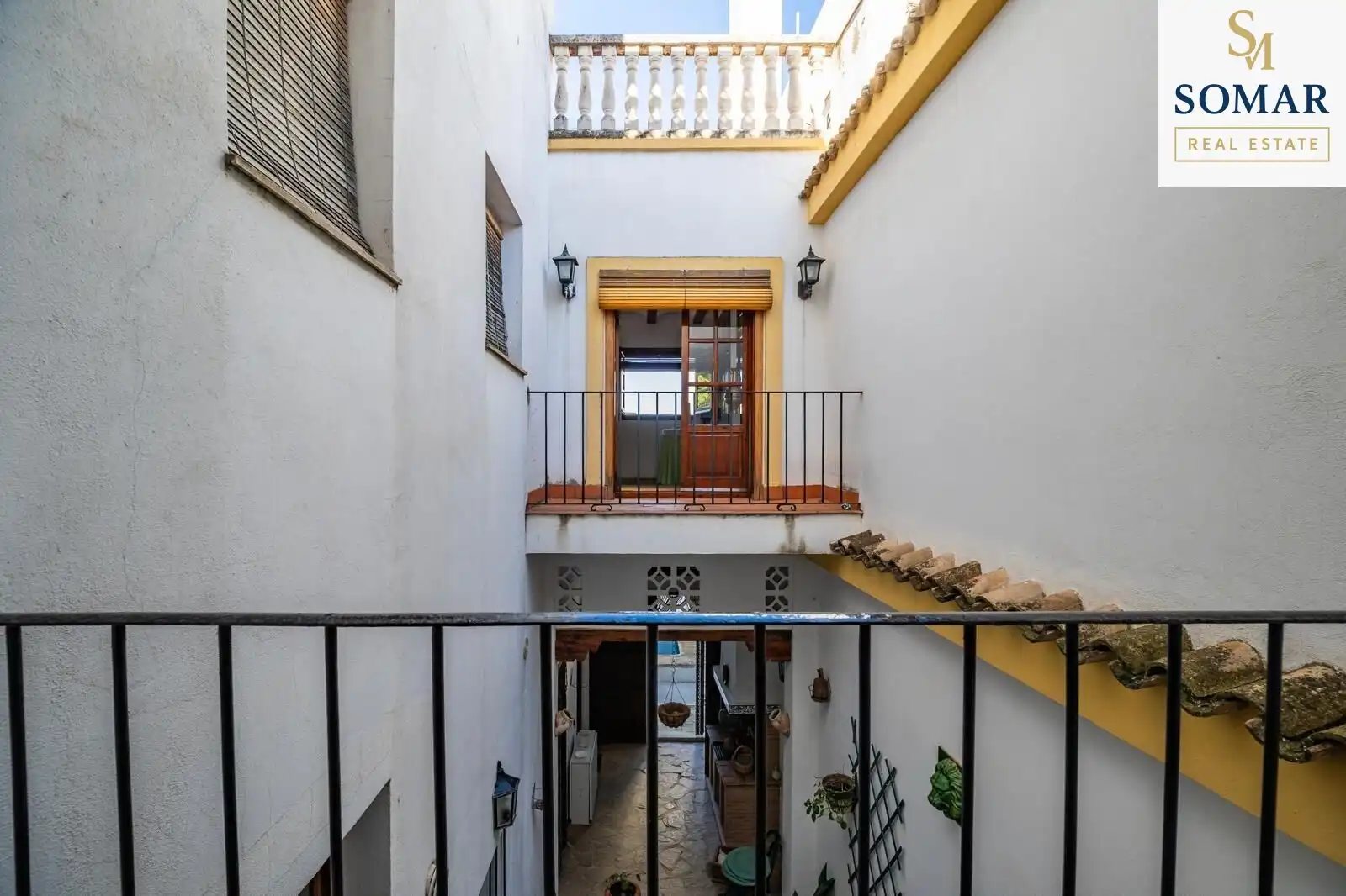 Finca rústica en venda en Mogente / Moixent amb Jardí privat, Terrassa i Piscina