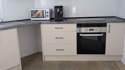 Photo 4 of Flat for rent in Virgen del Carmen, Los Montesinos, Alicante