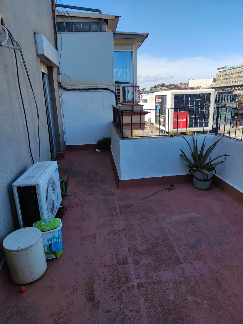 Dachboden zum Verkauf in Pubilla Cases, Can Serra - Pubilla Cases