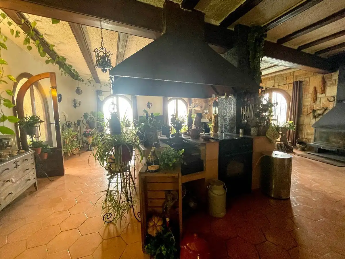 Maison à vendre à La Viña - Montemar - San Jaime, imagen 21