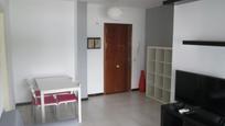 Apartament de lloguer en  Sevilla Capital amb Aire condicionat