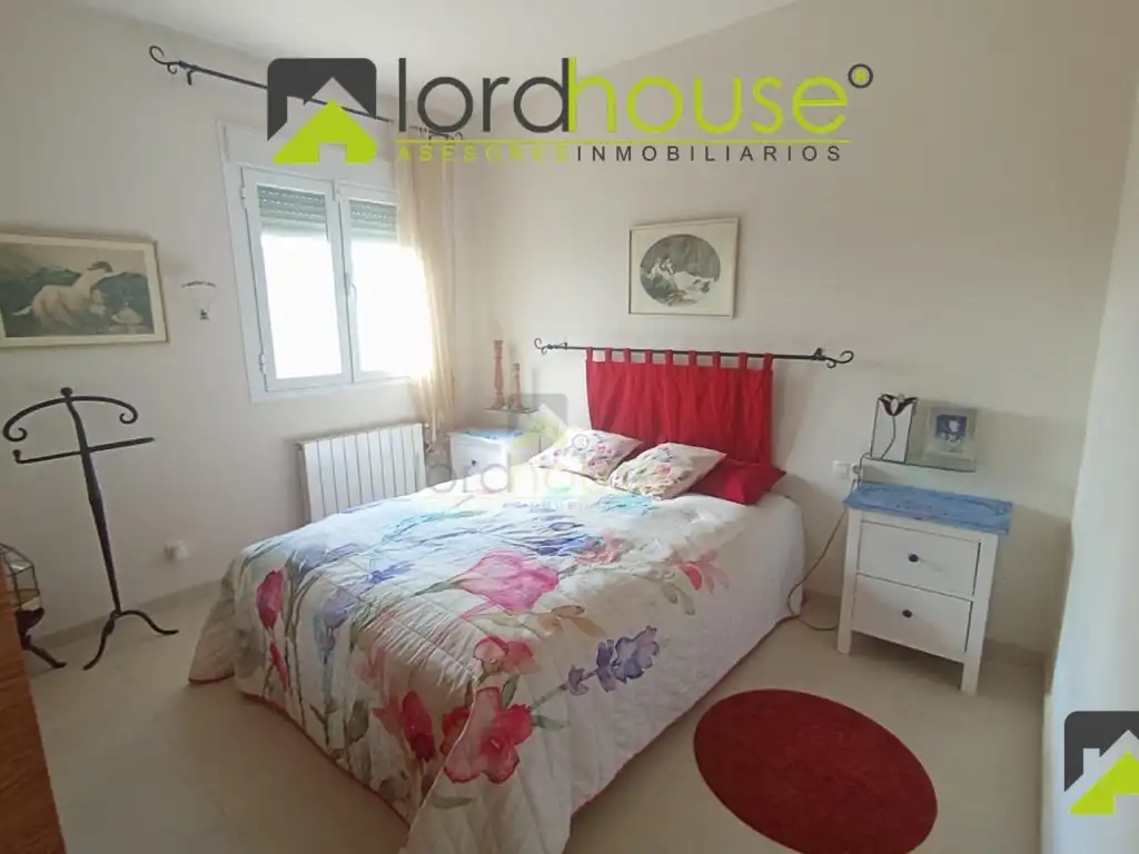 Casa en venta en Poligono 7 Paraje 137 La Ermita, imagen 34