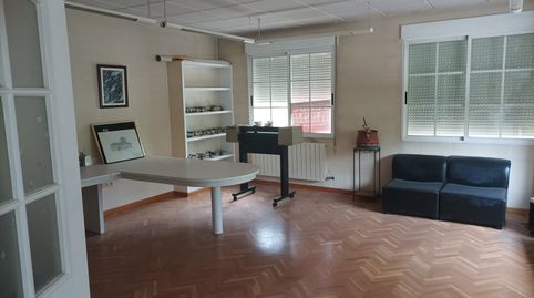 Foto 4 de Oficina en venta en Quintanar de la Orden, Toledo