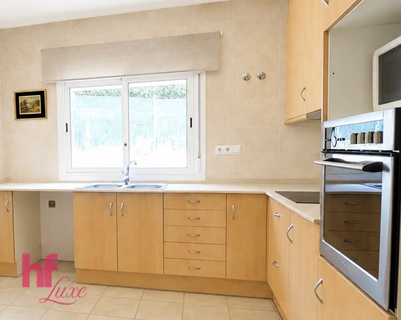 Villa mit Terrasse zum Verkauf in Llinars del Vallès, imagen 6